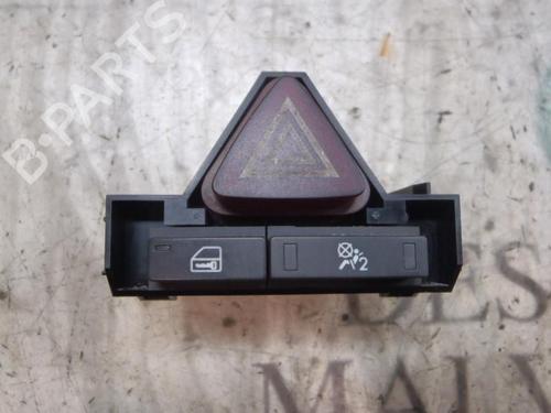 Used Warning switch Warning switch OPEL CORSA D (S07) 1.4 (L08, L68) (90 hp) 3819399 3819399