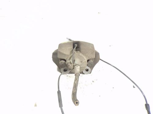 Right rear brake caliper BMW X5 (E70) 3.0 d | BP11553998M106 