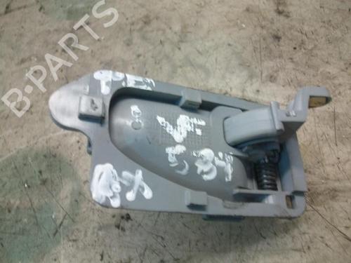 Højre bagtil invendig håndtag CITROËN XSARA PICASSO (N68) 1.6 HDi | BP3784144I16 