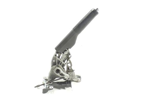 Used Hand brake Hand brake VW GOLF VI (5K1) 1.6 TDI (105 hp) 8771799 8771799