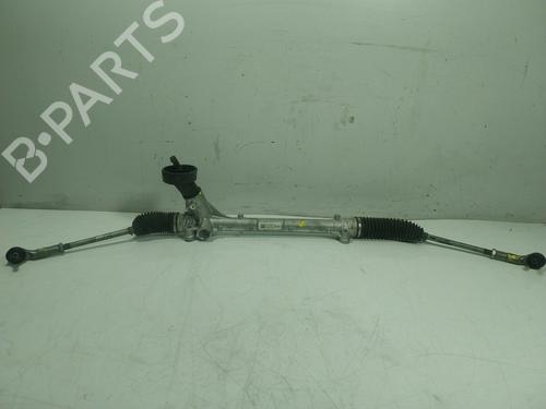 Used Steering rack Steering rack SEAT IBIZA V (KJ1, KJG) 1.0 TSI (110 hp) 17154473 17154473
