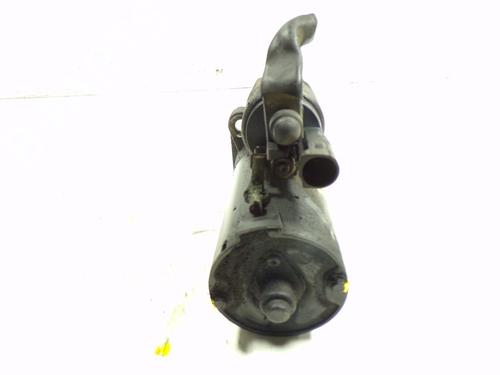 Starter VW PHAETON (3D1, 3D2, 3D3, 3D4, 3D6, 3D7, 3D8, 3D9) 3.0 V6 TDI 4motion | BP9135271M8 