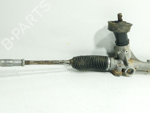 Steering rack VW T-CROSS (C11, D31) 1.0 TSI | BP33321560M22 - Image 2