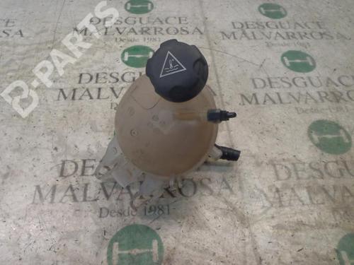 expansion-tank-citroen-c3-ii-sc_-11-i-2009-3806365 main image