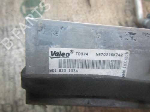  - Image 3