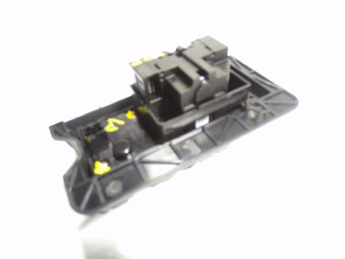 Gear lever CUPRA LEON (KL1, KU1) 2.0 TSI | BP15084633M90 