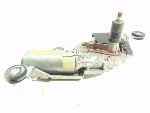 Used Rear wiper motor Rear wiper motor 7460655 7460655