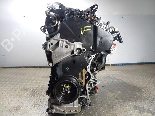 Engine SEAT LEON Sportstourer (KL8, KLD) | BP23430399M1