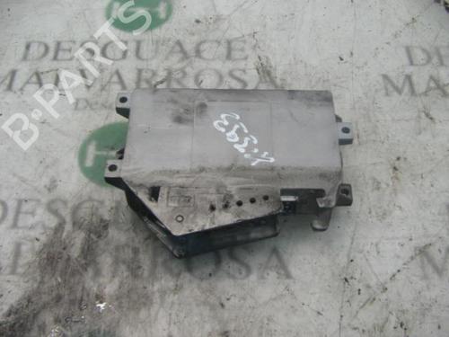 Used ABS pump ABS pump 4021043 4021043