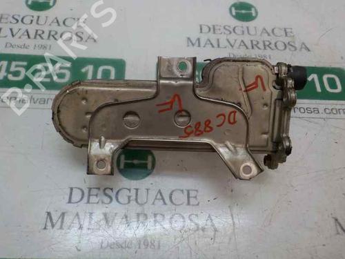 Egr VW TOURAN (1T1, 1T2) 1.9 TDI | BP14490707M69 