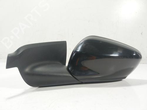 Retrovisor esquerdo CITROËN C4 CACTUS 1.2 THP 110 | BP34534228C26 - Image 2