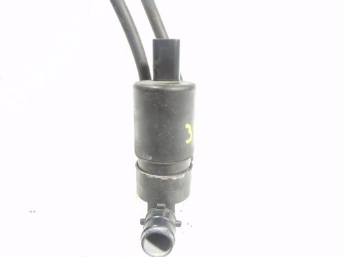 Used Washer pump DACIA DOKKER MPV (KE_) [2012-2025]  14285181