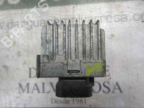 Electronic module OPEL INSIGNIA A (G09) 2.0 CDTI (68) | BP9090529M83 