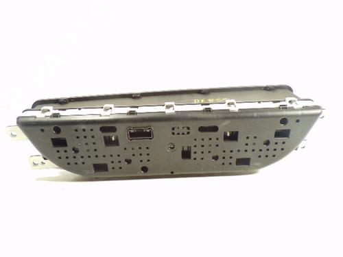 Instrument cluster SSANGYONG RODIUS II | BP7548842C47 - Image 2