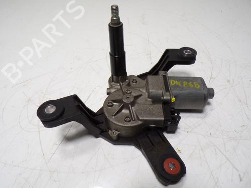 Viskermotor bagrude OPEL ASTRA J Sports Tourer (P10) [2010-2015]  12678192