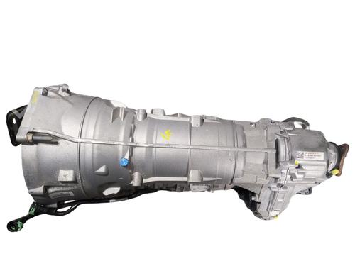 Gearbox BMW 3 (G20, G80, G28) 318 i | BP25005599M3