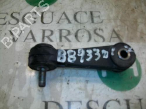 Used Left front suspension arm Left front suspension arm VW GOLF IV (1J1) [1997-2008] 14265889 14265889
