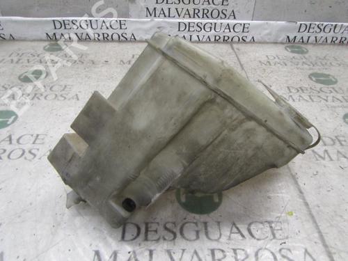 windscreen-washer-tank-bmw-3-e46-320-d-1997-1998-1999-2000-2001-2002-2003-2004-2005-7410575 main image