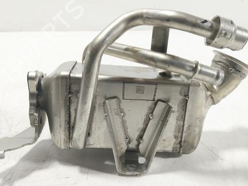 Egr AUDI Q5 (FYB, FYG)  | BP27993858M69 