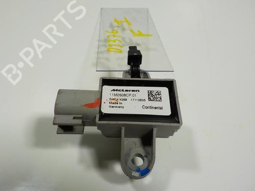 Used Electronic sensor Electronic sensor MCLAREN 570S Spider 3.8 (570 hp) 11026840 11026840