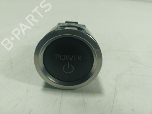 Used Electronic module Electronic module TOYOTA COROLLA Liftback (_E11_) [1997-2002] 19800115 19800115