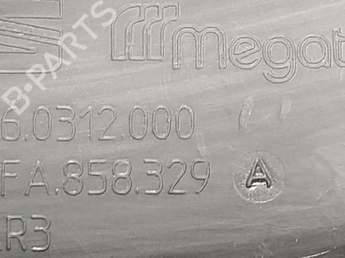 Armlæn CUPRA FORMENTOR (KM7, KMP) 1.4 e-Hybrid | BP27805982I20  - Image 5