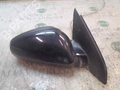 Ryggespeil høyre OPEL SIGNUM Hatchback (Z03) 3.0 V6 CDTI (F48) | BP4009069C27 