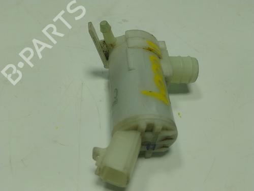 Used Washer pump Washer pump SUZUKI VITARA (LY) 1.6 (APK 416) (120 hp) 18353455 18353455