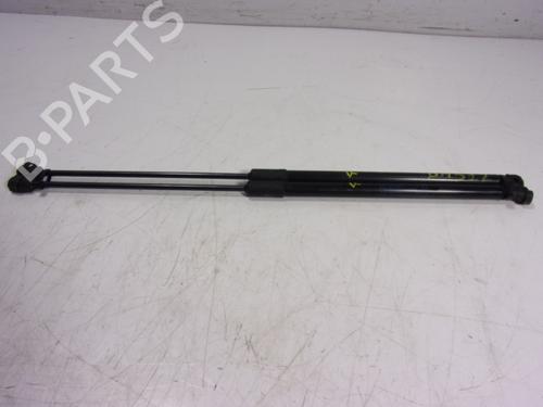 Used Tailgate lift support OPEL CORSA E (X15) 1.4 (08, 68) (90 hp) 15908894