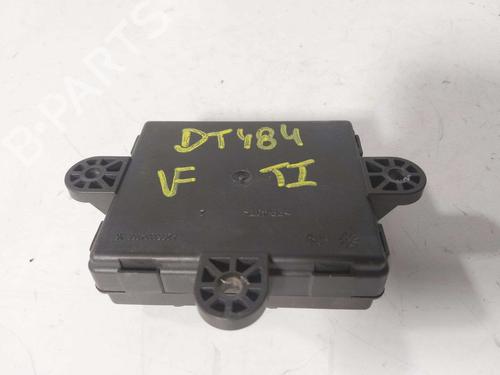 Electronic module FORD KUGA II (DM2) 2.0 TDCi 4x4 | BP39465925M83 - Image 2