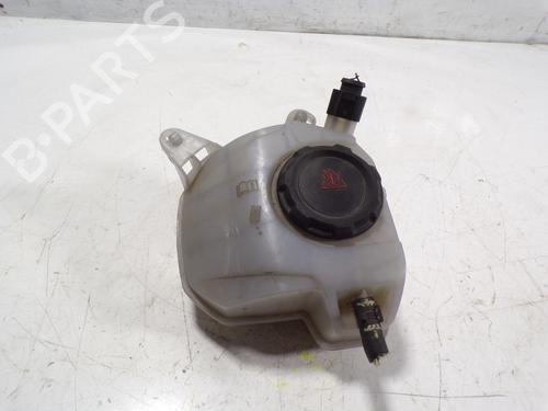 Used Expansion tank SEAT IBIZA V (KJ1, KJG) [2017-2025]  9302159
