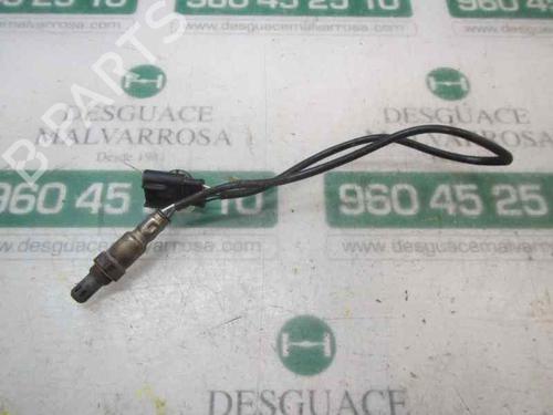Elektronisk sensor FIAT PANDA (312_, 319_) 1.2 (312PXA1A) (69 hp) 8740969