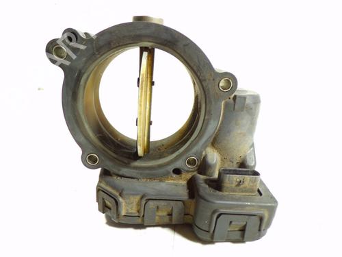 Used Throttle body Throttle body 8184899 8184899