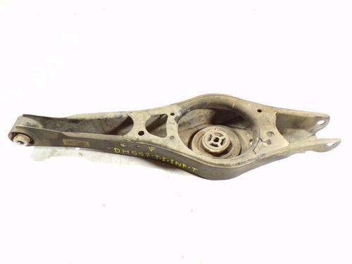 Used Left rear suspension arm Left rear suspension arm VW PASSAT B6 Variant (3C5) 1.9 TDI (105 hp) 8141471 8141471
