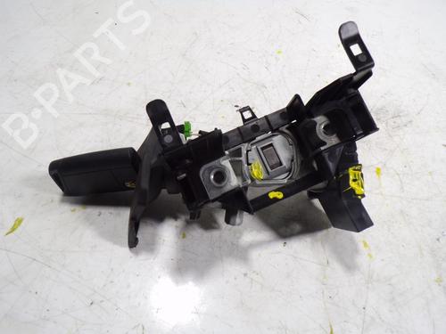 Used Electronic module Electronic module VW POLO VI (AW1, BZ1, AE1) 1.0 TSI (95 hp) 14286950 14286950