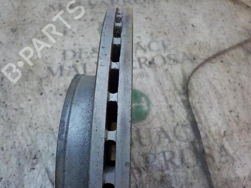 Other HYUNDAI i10 II (BA, IA)  | BP14279596O1 