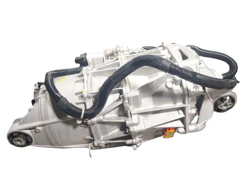 Engine TESLA MODEL Y (5YJY) Long Range All-wheel Drive | BP16665706M1 - Image 5