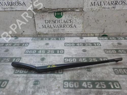 BP4002193C83 | Front wipers mechanism BMW 5 Touring (F11) 520 d BP4002193C83