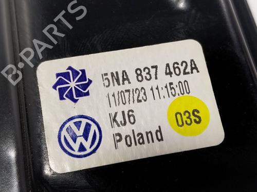 Rudehejsemekanisme Højre foran VW TIGUAN (AD1, AX1) 2.0 TDI | BP30684239C23