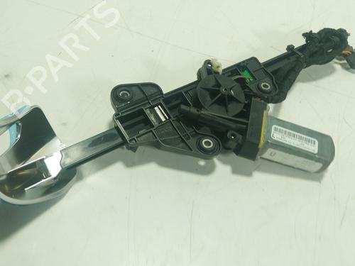 Electronic module BMW 4 Convertible (G23, G83) M 440 i Mild-Hybrid xDrive | BP29972894M83