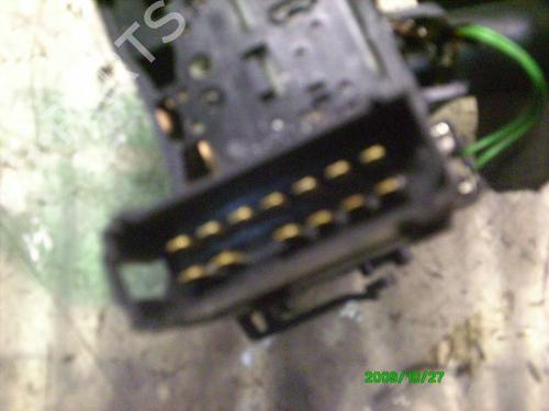 Steering column stalk RENAULT LAGUNA II (BG0/1_) 1.9 dCI (BG0E) | BP3763193I23 - Image 3