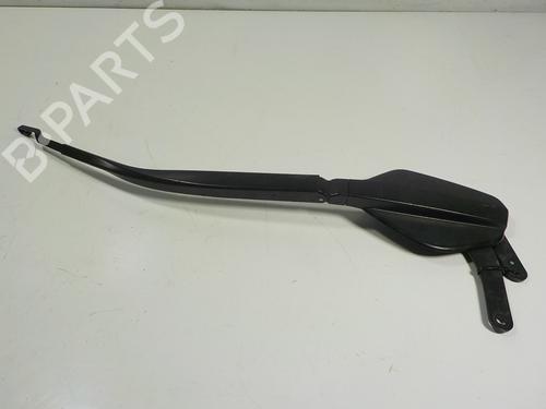 Vindspejlsviskerarm Vindspejlsviskerarm LEXUS RX (_L1_) 450h (GYL10_) (249 hp) 11679317 11679317