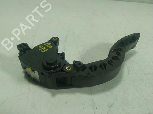 Pedal RENAULT TRAFIC III Van (FG_) 2.0 dCi 120 (FGMN) | BP20240276I4 