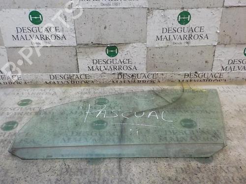 front-left-door-window-vw-golf-v-1k1-19-tdi-2003-2004-2005-2006-2007-2008-2009-2010-3852523 main image