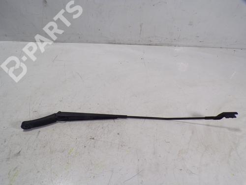 Used Front wipers mechanism Front wipers mechanism SEAT ARONA (KJ7, KJP) 1.0 TSI (115 hp) 8906450 8906450