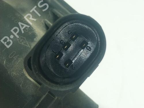 Egr DACIA LODGY (JS_) 1.5 dCi | BP18305628M69