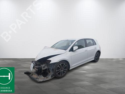 Engine VW GOLF VII (5G1, BQ1, BE1, BE2)  | BP18050514M1  - Image 13