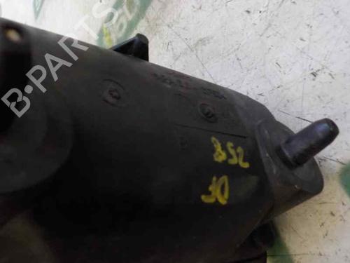 Intercooler CITROËN C4 II (NC_) | BP5937774M30