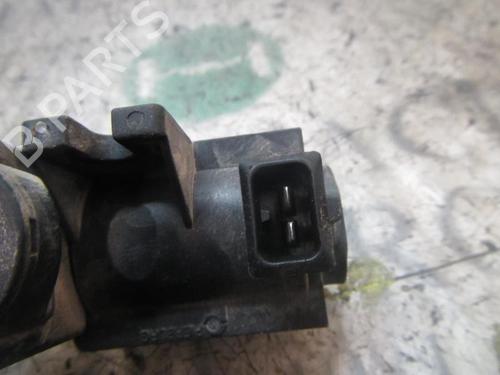 Electronic sensor HYUNDAI H-1 Van (A1)  | BP14276639M84 