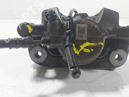 Left front brake caliper MINI MINI (F56) Cooper D | BP36032011M105 - Image 3